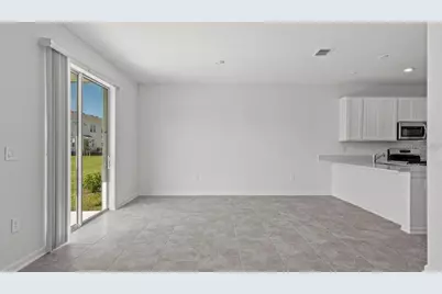 3302 Laurent Loop, Davenport, FL 33837 - Photo 8