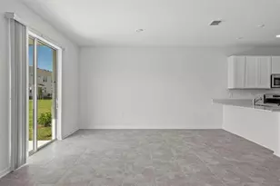 3302 Laurent Loop, Davenport, FL 33837 - Photo 8