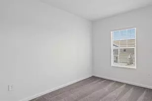 3302 Laurent Loop, Davenport, FL 33837 - Photo 10