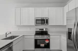 3302 Laurent Loop, Davenport, FL 33837 - Photo 6