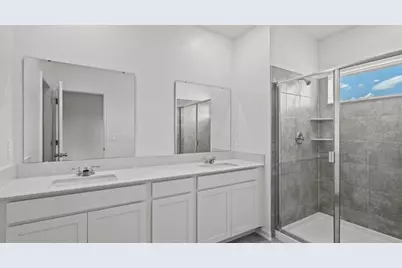 3302 Laurent Loop, Davenport, FL 33837 - Photo 20