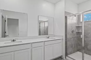 3302 Laurent Loop, Davenport, FL 33837 - Photo 20