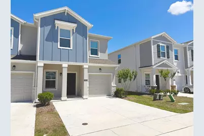3302 Laurent Loop, Davenport, FL 33837 - Photo 2