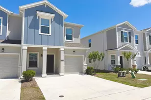3302 Laurent Loop, Davenport, FL 33837 - Photo 2