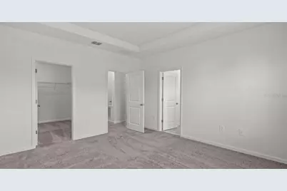 3302 Laurent Loop, Davenport, FL 33837 - Photo 4