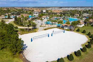 [Address not provided], Davenport, FL 33896 - Photo 26