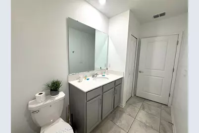 [Address not provided], Davenport, FL 33896 - Photo 8
