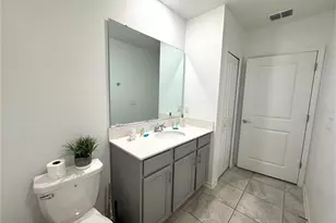 [Address not provided], Davenport, FL 33896 - Photo 8