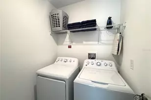 [Address not provided], Davenport, FL 33896 - Photo 10