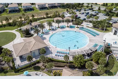 [Address not provided], Davenport, FL 33896 - Photo 22