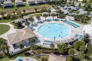[Address not provided], Davenport, FL 33896 - Photo 22