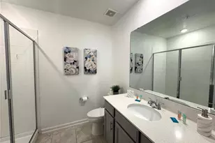 [Address not provided], Davenport, FL 33896 - Photo 6