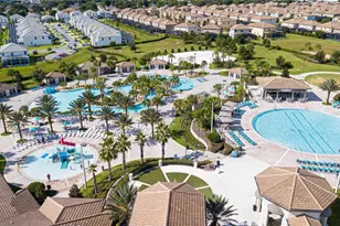 [Address not provided], Davenport, FL 33896 - Photo 16