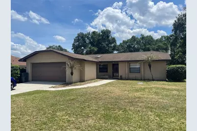 2918 W Campbell Road, Lakeland, FL 33810 - Photo 1