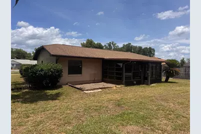 2918 W Campbell Road, Lakeland, FL 33810 - Photo 16