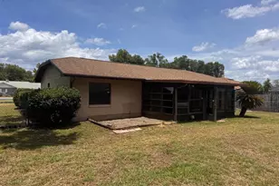 2918 W Campbell Rd, Lakeland, FL 33810 - Photo 16