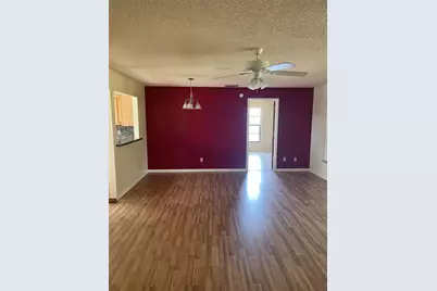 2918 W Campbell Road, Lakeland, FL 33810 - Photo 4