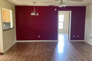 2918 W Campbell Rd, Lakeland, FL 33810 - Photo 4