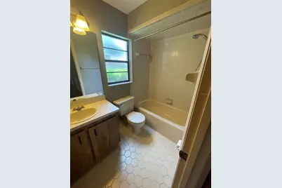 2918 W Campbell Road, Lakeland, FL 33810 - Photo 10