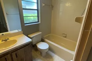 2918 W Campbell Rd, Lakeland, FL 33810 - Photo 10
