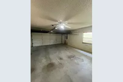 2918 W Campbell Road, Lakeland, FL 33810 - Photo 18