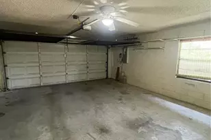2918 W Campbell Rd, Lakeland, FL 33810 - Photo 18
