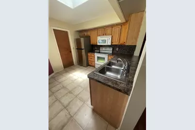 2918 W Campbell Road, Lakeland, FL 33810 - Photo 6