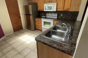 2918 W Campbell Rd, Lakeland, FL 33810 - Photo 6