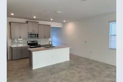 2997 Howley Alley, Saint Cloud, FL 34771 - Photo 8