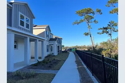 2997 Howley Alley, Saint Cloud, FL 34771 - Photo 2
