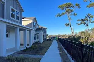 2997 Howley Aly, Saint Cloud, FL 34771 - Photo 2