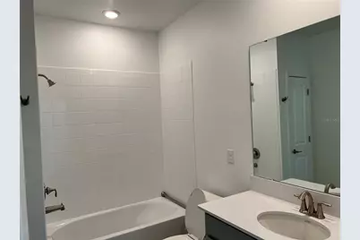 2997 Howley Alley, Saint Cloud, FL 34771 - Photo 14