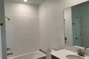 2997 Howley Aly, Saint Cloud, FL 34771 - Photo 14