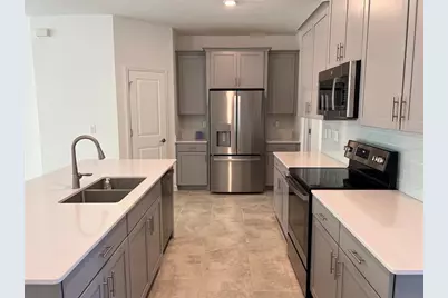 2997 Howley Alley, Saint Cloud, FL 34771 - Photo 6