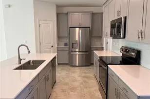 2997 Howley Aly, Saint Cloud, FL 34771 - Photo 6