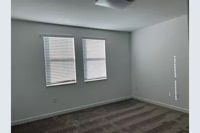 2997 Howley Alley, Saint Cloud, FL 34771 - Photo 10