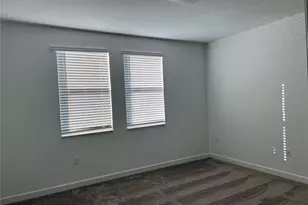 2997 Howley Aly, Saint Cloud, FL 34771 - Photo 10