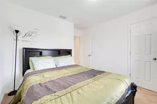 639 Samuel Pl, Davenport, FL 33837 - Photo 26