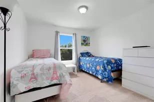 639 Samuel Pl, Davenport, FL 33837 - Photo 34