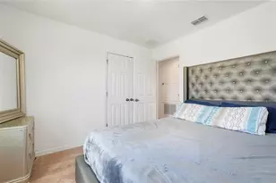 639 Samuel Pl, Davenport, FL 33837 - Photo 30