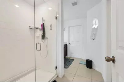 639 Samuel Place, Davenport, FL 33837 - Photo 24