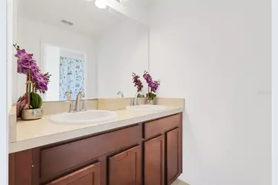 639 Samuel Place, Davenport, FL 33837 - Photo 28