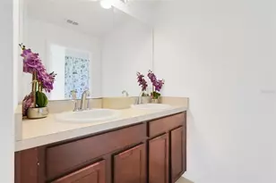 639 Samuel Pl, Davenport, FL 33837 - Photo 28