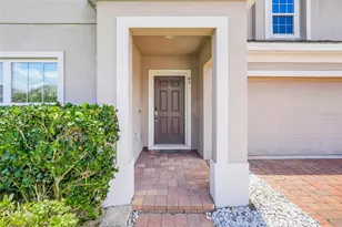 639 Samuel Pl, Davenport, FL 33837 - Photo 4