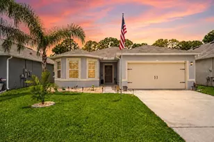 117 Old Mill Pond Rd, Edgewater, FL 32141 - Photo 1