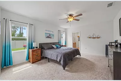 117 Old Mill Pond Road, Edgewater, FL 32141 - Photo 12