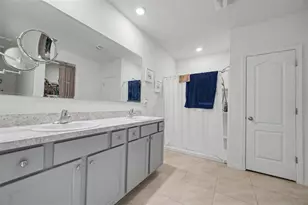 117 Old Mill Pond Rd, Edgewater, FL 32141 - Photo 14