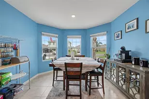 117 Old Mill Pond Rd, Edgewater, FL 32141 - Photo 8