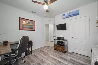 117 Old Mill Pond Road, Edgewater, FL 32141 - Photo 18