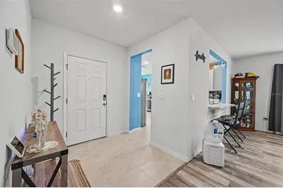 117 Old Mill Pond Road, Edgewater, FL 32141 - Photo 6